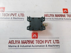 Naval Sp4F Marine Tv-radio Splitter 8Db