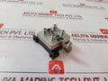 Naval Sp4F Marine Tv-radio Splitter 8Db