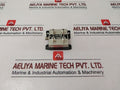Naval Sp4F Tv-radio Splitter 8 Db