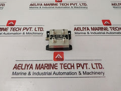 Naval Sp4F Tv-radio Splitter 8 Db