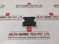 Naval Sp4F Tv-radio Splitter 8 Db