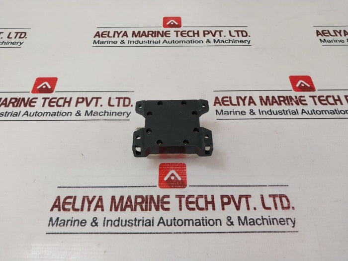 Naval Sp4F Tv-radio Splitter 8 Db