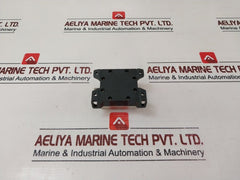 Naval Sp4F Tv-radio Splitter 8 Db