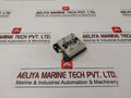 Naval Sp4F Tv-radio Splitter 8 Db
