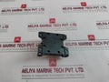 Naval To2F-17 Radio Frequency Power Divider