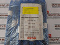 Nc T48236 Oil Channel Line, P783377Ab, Rev: Ab
