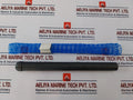 Nc T48236 Oil Channel Line, P783377Ab, Rev: Ab