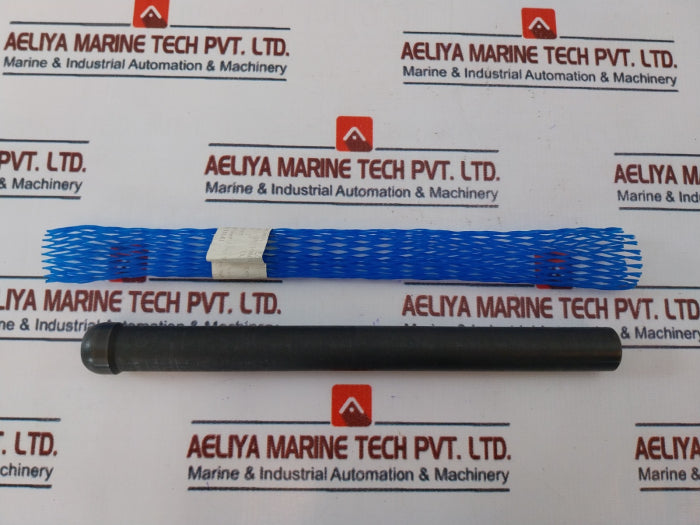 Nc T48236 Oil Channel Line, P783377Ab, Rev: Ab