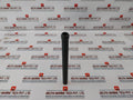 Nc T48236 Oil Channel Line, P783377Ab, Rev: Ab