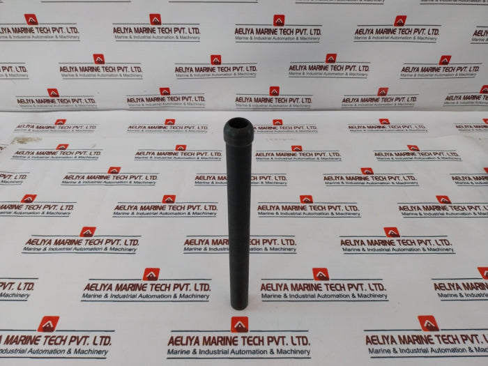 Nc T48236 Oil Channel Line, P783377Ab, Rev: Ab