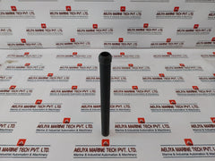 Nc T48236 Oil Channel Line, P783377Ab, Rev: Ab