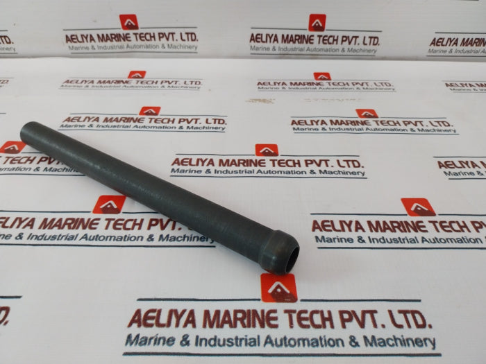 Nc T48236 Oil Channel Line, P783377Ab, Rev: Ab