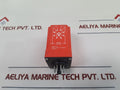 Ncc Ckk-60-462 Solid State Timer Used - Aeliya Marine Tech