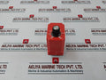 Ncc T1K-180-461 Solid State Timer 120 Vac