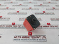 Ncc T1K-180-461 Solid State Timer 120 Vac
