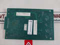 Notifier Ncm-wpcb Rev.H Fire Alarm Sub-assembly Smt Lead Free Component