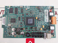 Notifier Ncm-wpcb Rev.H Fire Alarm Sub-assembly Smt Lead Free Component