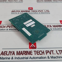Notifier Ncm-wpcb Rev.H Fire Alarm Sub-assembly Smt Lead Free Component