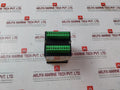 Ne1213.Z14/0 Temperature Controller 24 Vdc