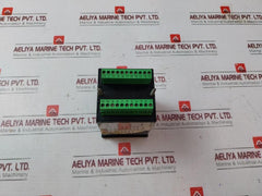 Ne1213.Z14/0 Temperature Controller 24 Vdc