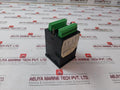 Ne1213.Z14/0 Temperature Controller 24 Vdc