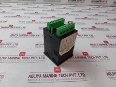 Ne1213.Z14/0 Temperature Controller 24 Vdc
