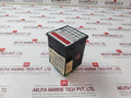 Ne1213.Z14/0 Temperature Controller 24 Vdc