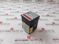 Ne1213.Z14/0 Temperature Controller 24 Vdc