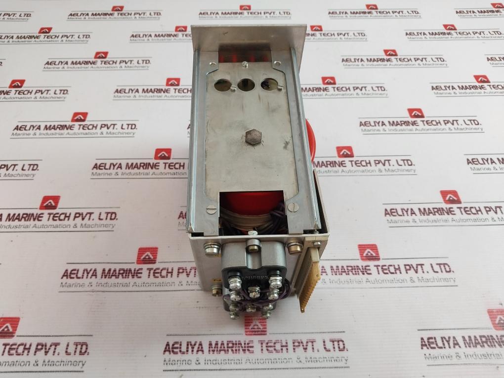 Nebb Ala-04067-28 Power Supply 24V