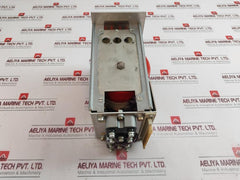 Nebb Ala-04067-28 Power Supply 24V