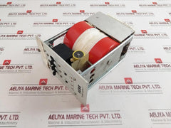 Nebb Ala-04067-28 Power Supply 24V