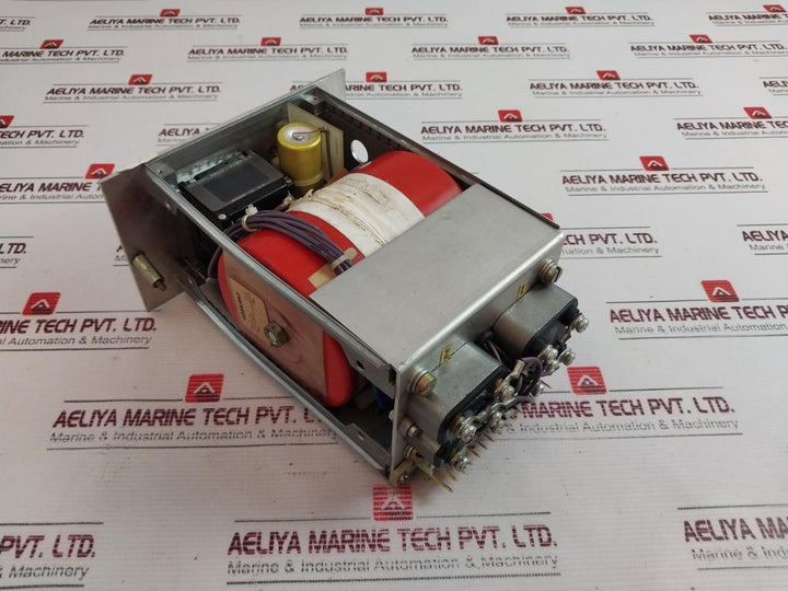 Nebb Ala-04067-28 Power Supply 24V