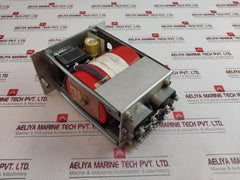 Nebb Ala-04067-28 Power Supply 24V