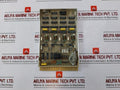 Nebb Cv11A Circuit Board Nl444360 , Nl 12 622