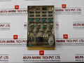 Nebb Cv11A Nl444360 Printed Circuit Board Nl 500360 Xx-0004718