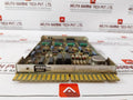 Nebb Cv11A Printed Circuit Board Nl 444360 Provet 8 Gy
