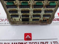 Nebb Cv11a Printed Circuit Board Nl 500360 Nl 120622a Provet 14, 217 Abbi-03-029
