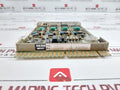 Nebb Cv11a Printed Circuit Board Nl 500360 Nl 120622a Provet 14, 217 Abbi-03-029