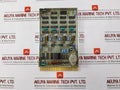 Nebb Cv11A Printed Circuit Board Nl 500360 Provet 1 Nl 120622A