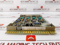 Nebb Cv11A Printed Circuit Board Provet 14 Nl 120622A Nl 500360