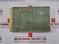 Nebb Cv11A Printed Circuit Board Provet 14 Nl 120622A Nl 500360