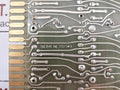 Nebb Ex001nae Printed Circuit Board Nl 333 616 Nl 343 346