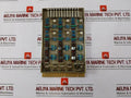 Nebb Ex003Na Printed Circuit Board Nl 454421, Nl 333817