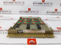 Nebb Ex005Na Printed Circuit Board Nl 454371 Provet 2 Nl 333818