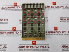 Nebb Ex005Na Printed Circuit Board Nl 454371 Provet 2 Nl 333818