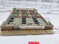 Nebb Ex005Na Printed Circuit Board Provet 2 Nl 454371 Nl 333813 105