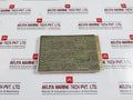 Nebb Ex005Na Printed Circuit Board Provet 2 Nl 454371 Nl 333813 105