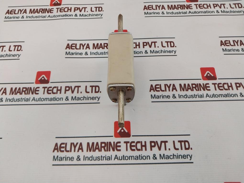 Nebb Nh1 8001 Fuse 160A
