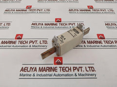 Nebb Nh1 8001 Fuse 160A