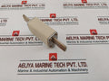 Nebb Nh1 8001 Fuse 160A
